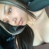 miinda